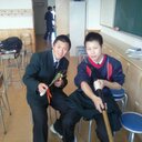 田近 祐太 (@0811_yuuta) Twitter