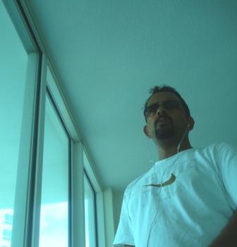 goraglaze's profile picture. 