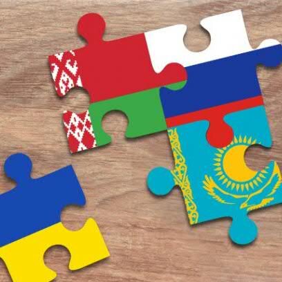 NovostuUkraine's profile picture. Новости Украины #Украина #майдан #война #Україна  #кличко #тимошенко #Крым #Россия #ретвит #фолловинг #новости  #политика #донбасс