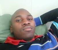 FiekiFortune's profile picture. About me loyal soldier person u can trust ur life with. BORN HUSTLER father of the most crazy girly ZOZO love u baba