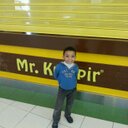 عبد الرحمن عواض (@098abood1) Twitter