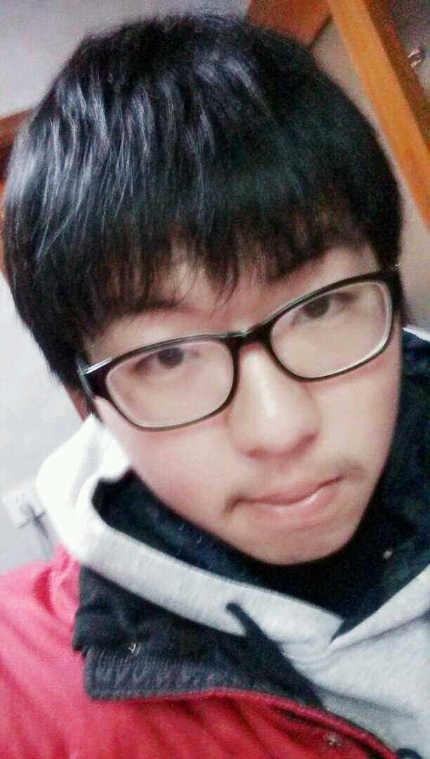 两次冻结了 我要好好做人^_-
