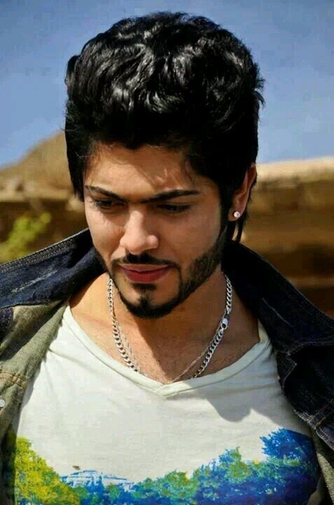 spurtt1's profile picture. 