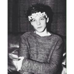 one di ♥ll swift ♥lll bieber ll lorde♥ ll potter head ll I WANT HAPPINESS LOUIS ll u unfollow me - me unfollow you