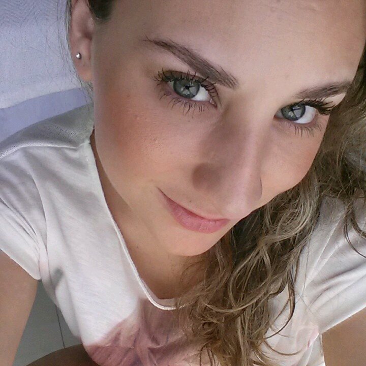 VeritOAGM's profile picture. ..