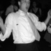 Brendan Hart (@brendanhart) Twitter profile photo Brendan Hart (@brendanhart) Twitter profile photo