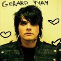 trying to get 1000 followers :D I follow back3