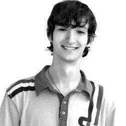 Engineering at Ubisoft, opinions are my own