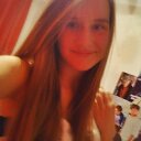 Alexandra ∽ (@Alexosesiak) Twitter