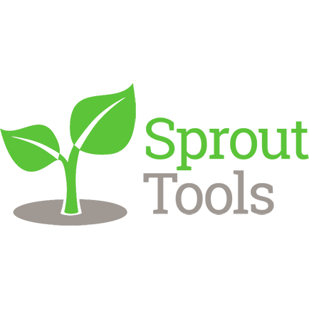 On http://t.co/kzKzhgwtBJ you will find tools and guides for acquiring the essential skills for an excellent career.