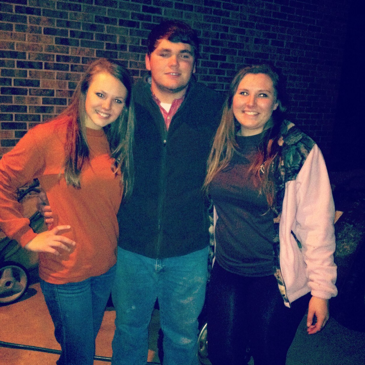 CorbinTeel's profile picture. follow my new account @corbinteel1