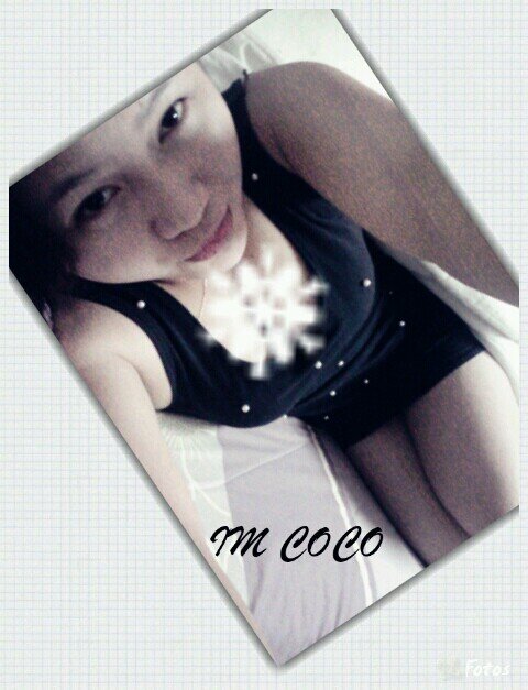 My name Muyi Auryn Low Alfredo Barnedd Low. Only God Can Judge Me! Wechat ID Omel1995/muyiauryn.http.com
