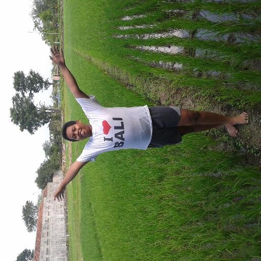 30 November
Do You Know That !!
Everyday I always thinking of you but you thinked love me ???

#THE GOD IS NOT BED
¤11 : 13