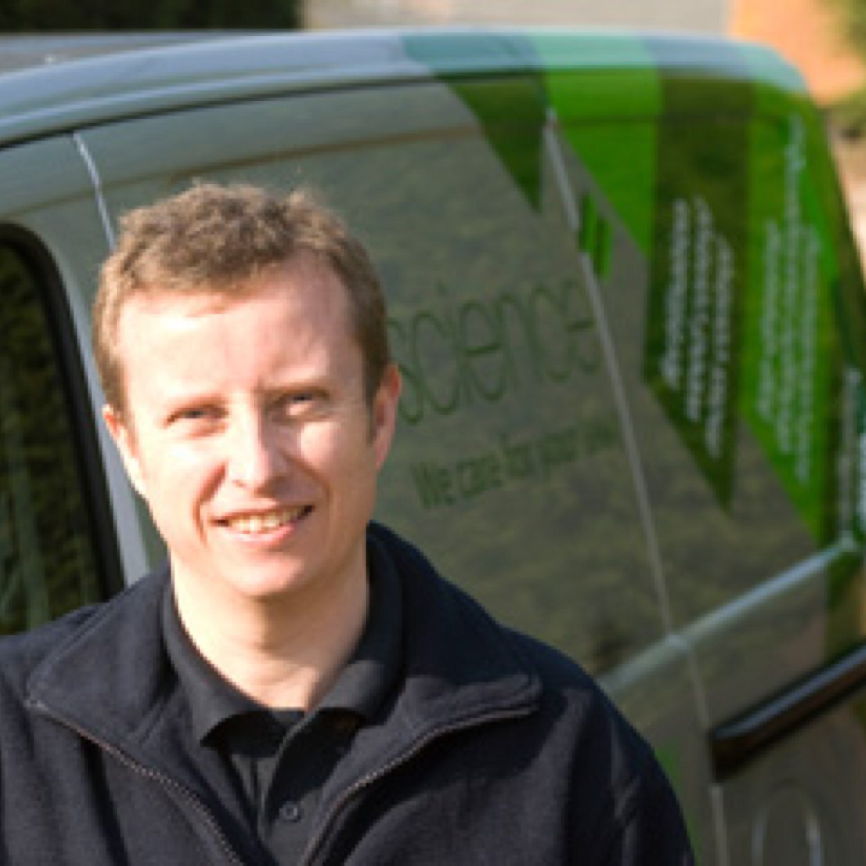 solihulllawns's profile picture. Personal Lawncare service covering Solihull,  South Birmingham and Redditch.  Call me on 01562 882250