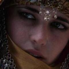 magicw3's profile picture. #Магия всемирной паутины #RuFollowBack #Взаимный_Фолловинг #