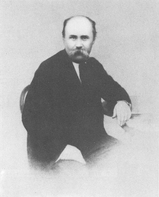 lbvrfrerenby's profile picture. Норм поц)