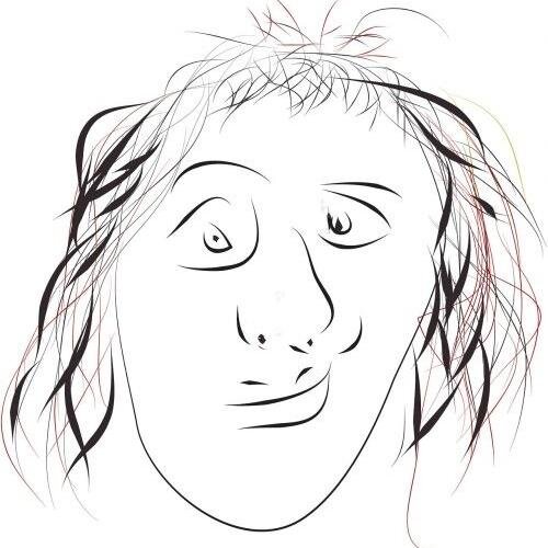 sargeantpg's profile picture. Pardon?