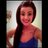 muratovic_anela's profile image