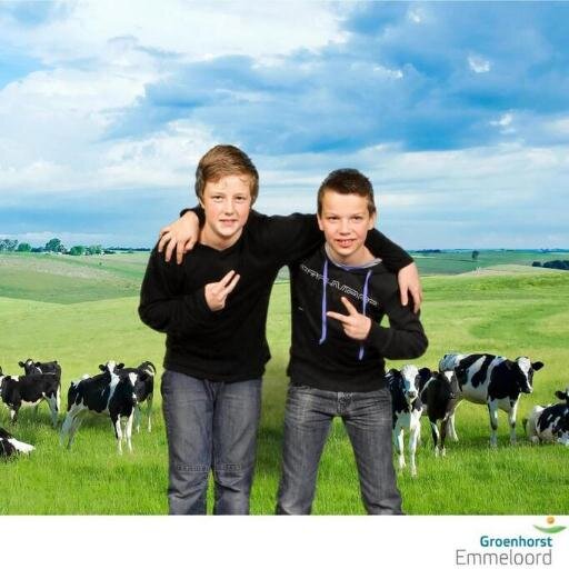 nickwieten's profile picture. 