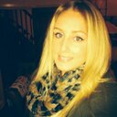 Abbie Morris - @abbiemorris - Twitter