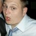 the double o (@deanweller2) Twitter profile photo the double o (@deanweller2) Twitter profile photo