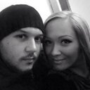 Katy Neumann - @00kaytee00 - Twitter