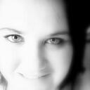 Megan Mott - @megmott - Twitter