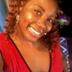 Shawanda Jones - @trevon08 - Twitter