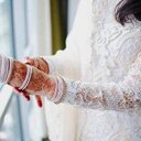 Laiba Butt - @Laibabutt95 - Twitter