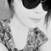 Carmela Jane ∞ (@ohimcarmela) Twitter profile photo