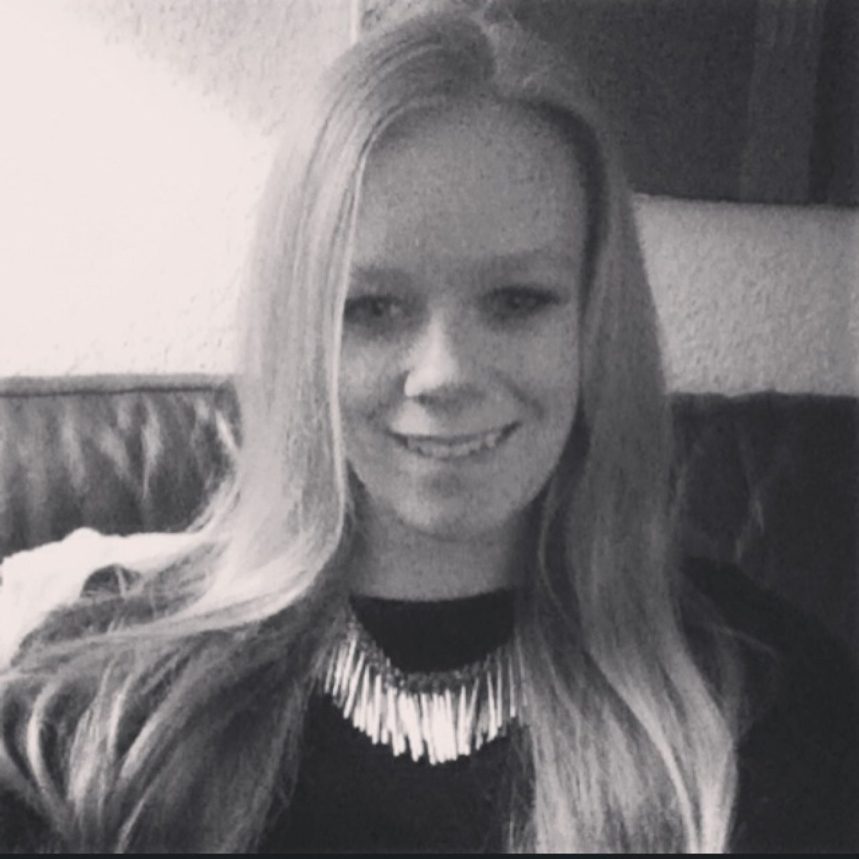sharonboersma Profile Picture