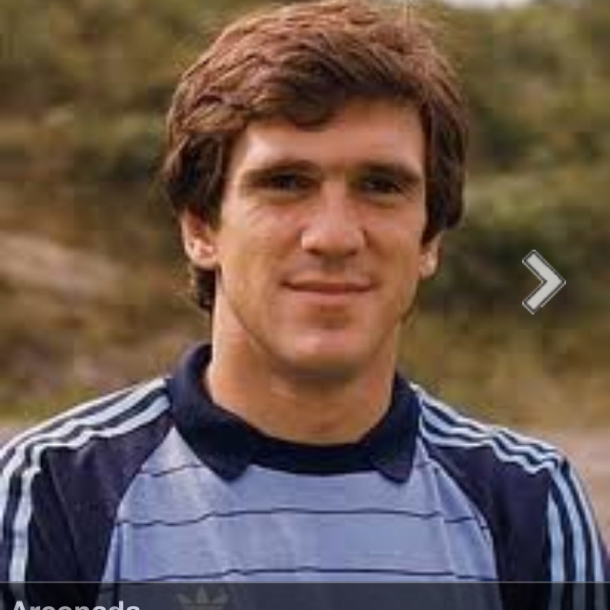 Marck16Marcos's profile picture. 