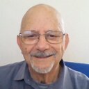 Ángel Queipo - @aisamdesian - Twitter