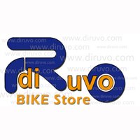 Di Ruvo (@diruvobikestore) 's Twitter Profile