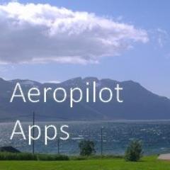 Developer of apps for Pebble and Android