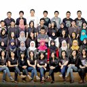 13AKC (@13AKC_UNPAS) Twitter
