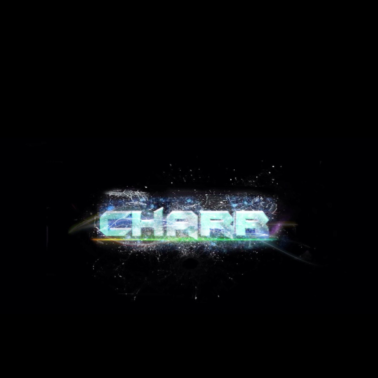 My YT@YoCharr---Play Xbox one games-