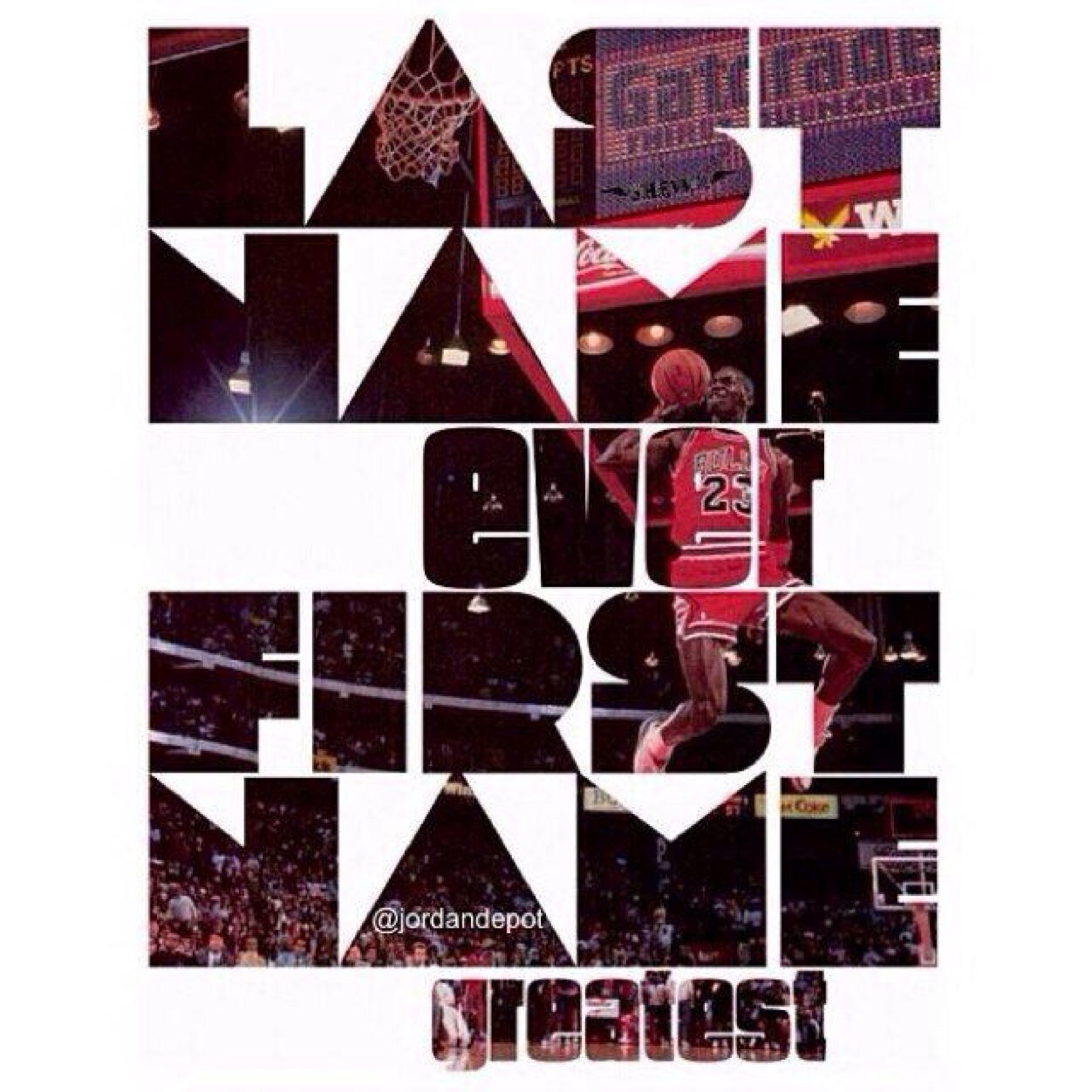 sneaker_link's profile picture. New links every Friday | Early links in. Bots out. | **REFRESH, 3 mins before the time of release.**