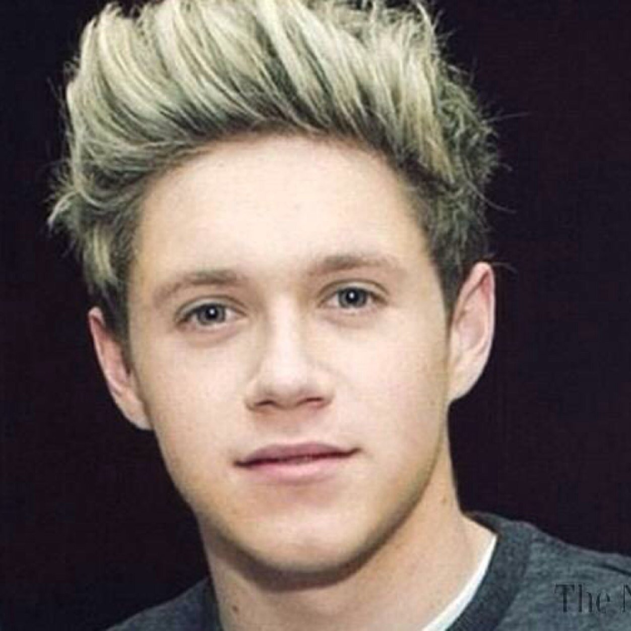 ReadMyBioNowxx's profile picture. Everybody please follow @9iallhoran and @twerkitniallxo and @niallsdarlingx or i unfollow