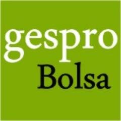 gesprobolsa Profile Picture