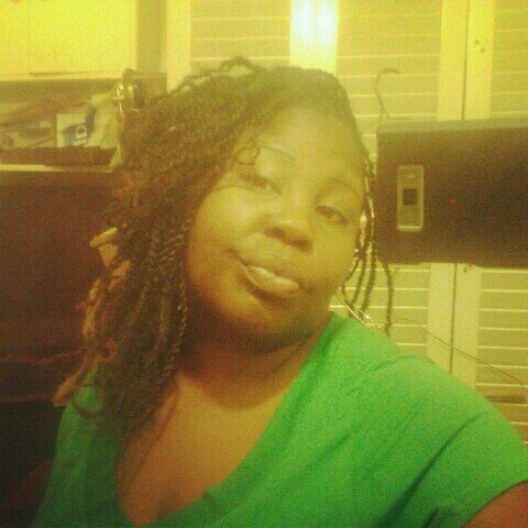 Kisha4WALKER's profile picture. HEY IAM LAKISHA GOD IS # 1 ALWAYS IMMA SINGLE INDEPENDENT MOTHER OF ONE KID ...I LOVE TO SANG, DRAW, CARS, SPORT,