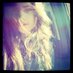 Selena (@xselenagomezz_) Twitter profile photo