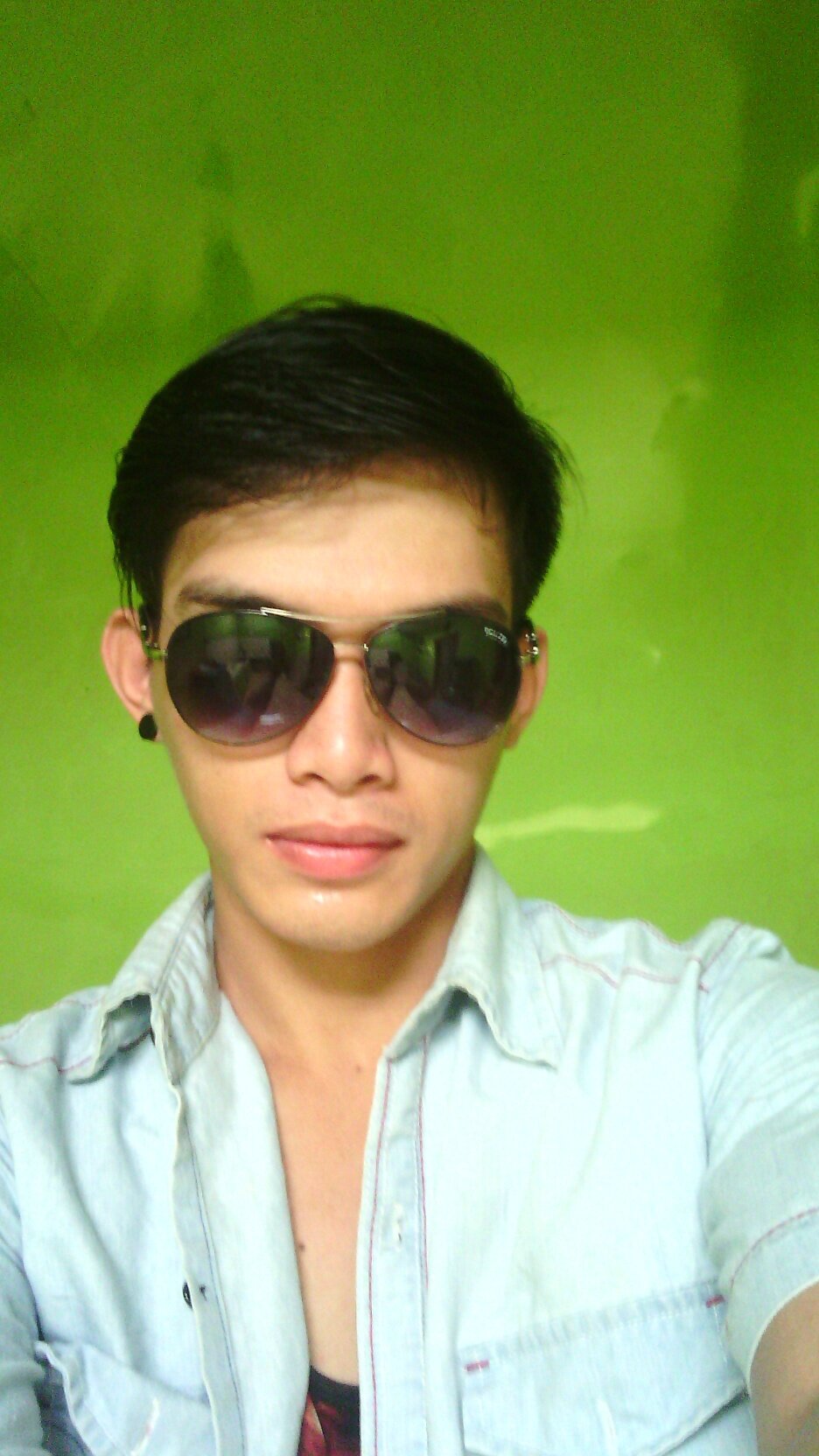 IchanFathan's profile picture. Ichsan Fathan