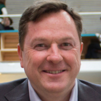 daniel truran (@dtruran) 's Twitter Profile Photo daniel truran (@dtruran) 's Twitter Profile Photo