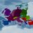EuropeMapper's profile image