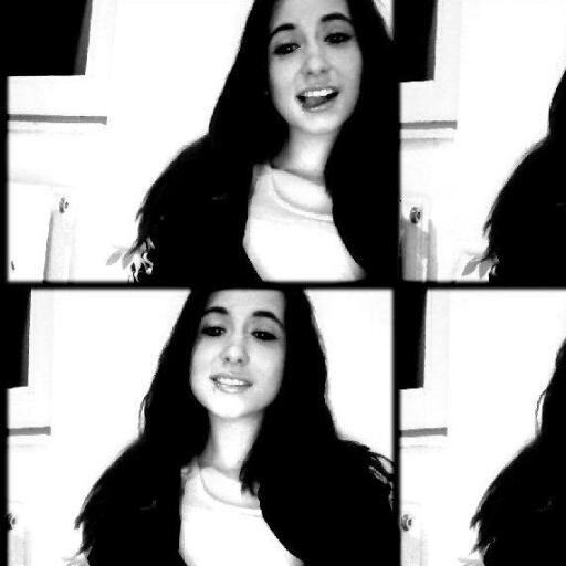 - I'd marry you , kisses @Liiaam_ - ILOVEYOUU x DILARA