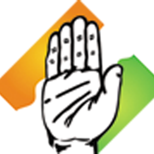 The official Twitter account of Karnataka's most vibrant political movement- Karnataka Pradesh Congress Committee.