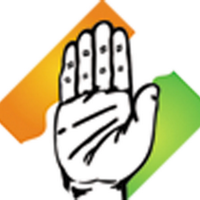 Karnataka Congress(@Congress_Kar) 's Twitter Profile Photo
