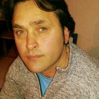 hasan2834 (@hasan2811) 's Twitter Profile