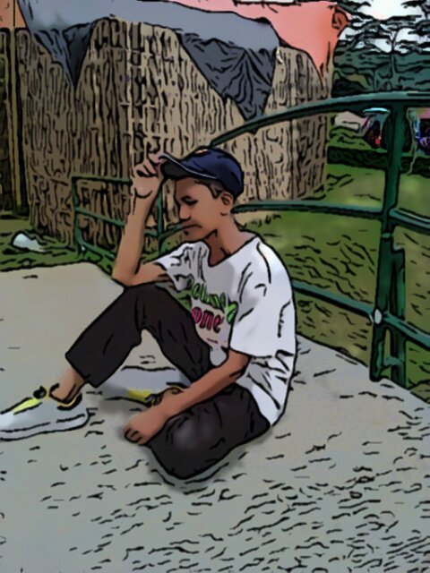 ♔ мÏF†A_MªµяÏ†S ♔